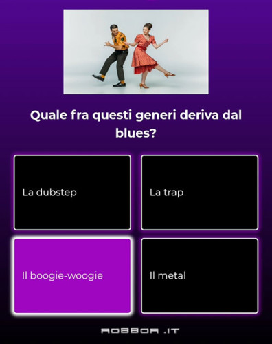 music quiz winday 09-07-2024 (8).jpg