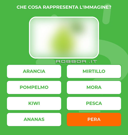 PERA.jpg