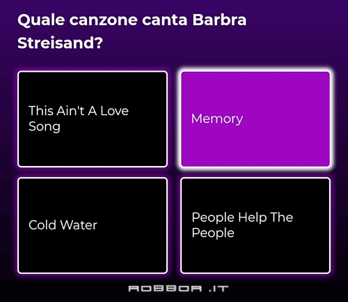 music song quiz winday 12-07-2024 (18).png