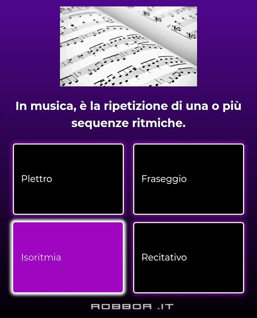 music quiz winday 16-07-2024 (28).jpg