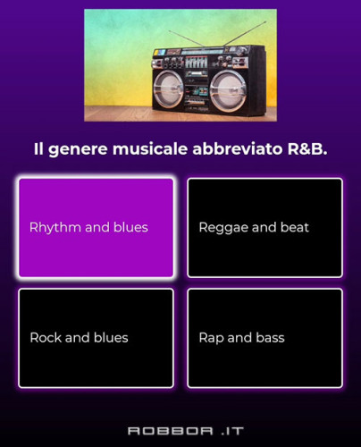 music quiz winday 16-07-2024 (25).jpg