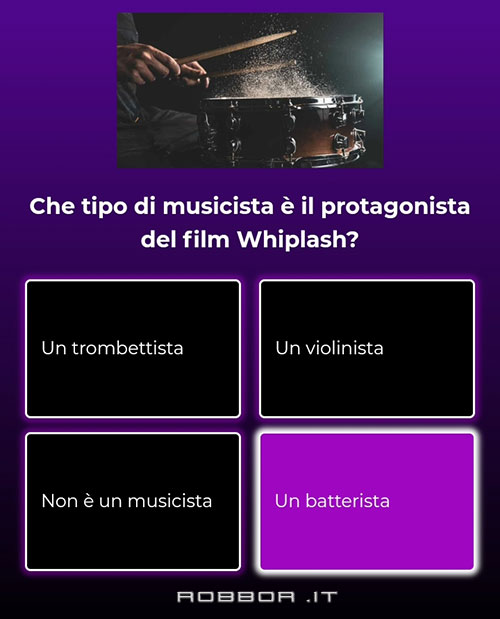 music quiz winday 16-07-2024 (17).jpg