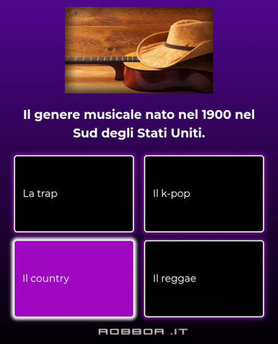 music quiz winday 16-07-2024 (11).jpg