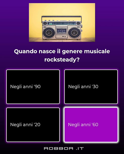 music quiz winday 16-07-2024 (5).jpg