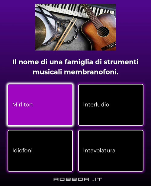 music quiz winday 16-07-2024 (4).jpg