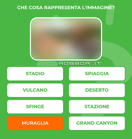 MURAGLIA.jpg