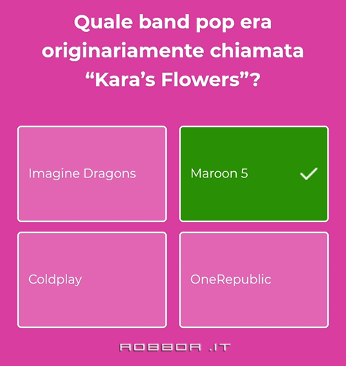 win quiz winday 18-07-2024 (12).png