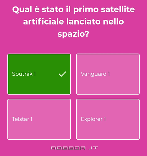 win quiz winday 18-07-2024 (4).png