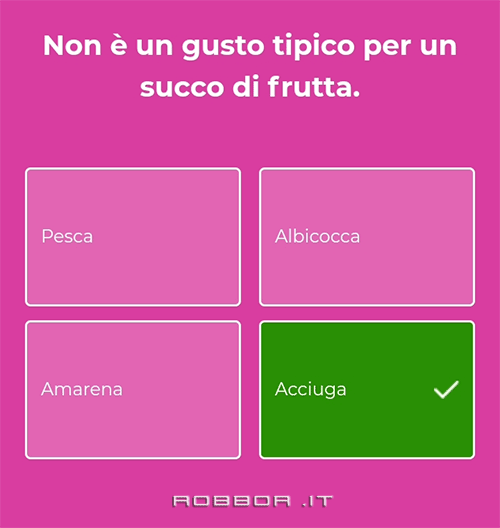 win quiz winday 18-07-2024 (1).png