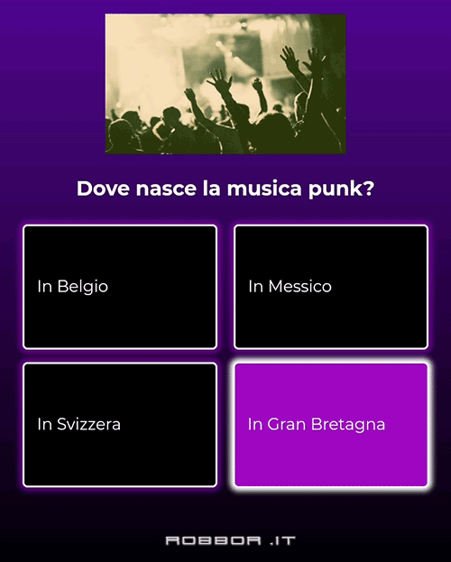 music quiz winday 23-07-2024 (29).png