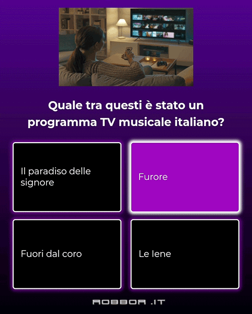 music quiz winday 23-07-2024 (26).png