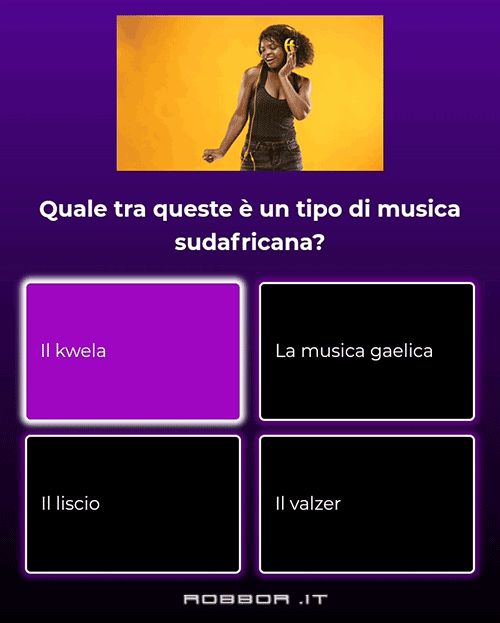 music quiz winday 23-07-2024 (25).png