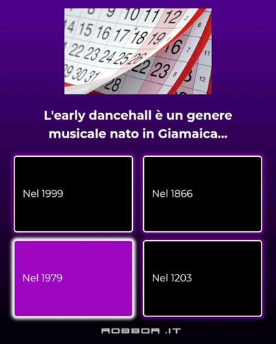 music quiz winday 23-07-2024 (21).png