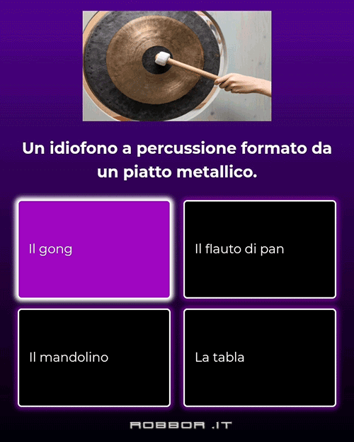 music quiz winday 23-07-2024 (20).png