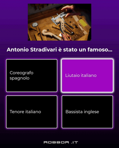 music quiz winday 23-07-2024 (18).png