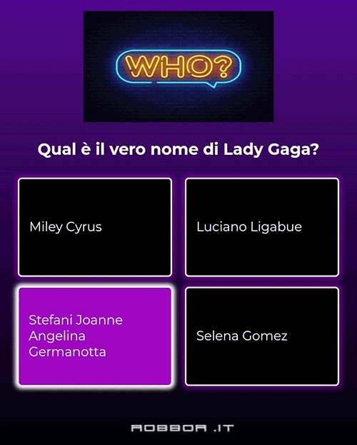 music quiz winday 23-07-2024 (14).png