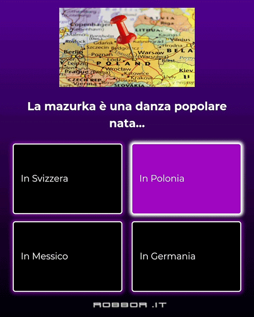 music quiz winday 23-07-2024 (13).png