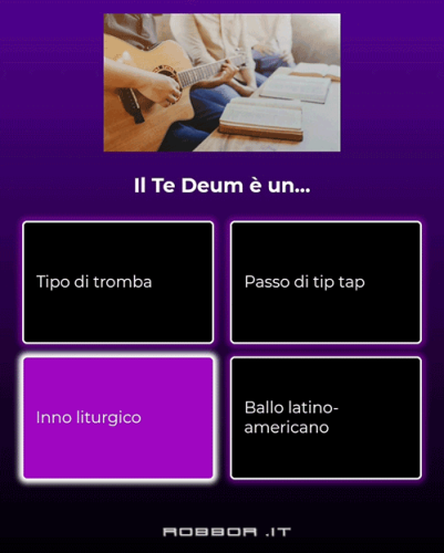 music quiz winday 23-07-2024 (11).png