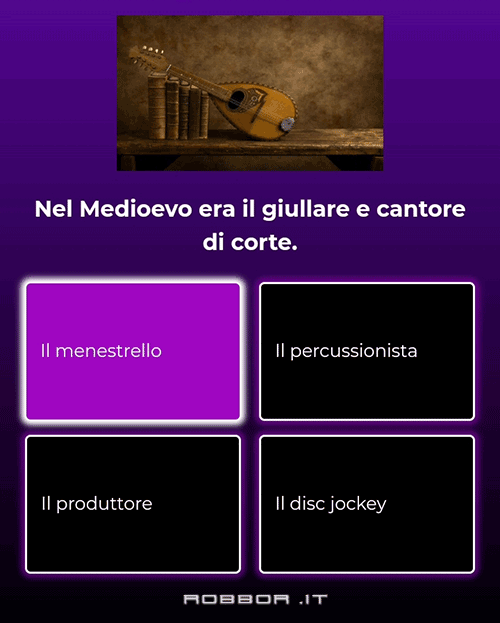 music quiz winday 23-07-2024 (10).png