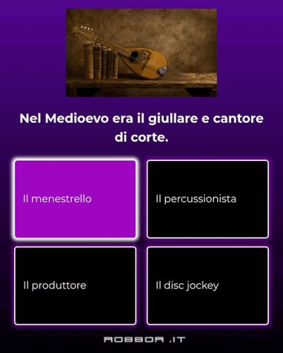 music quiz winday 23-07-2024 (10).png