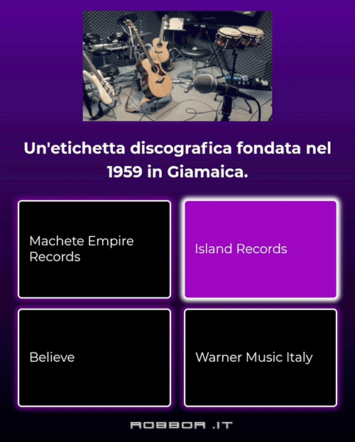 music quiz winday 23-07-2024 (9).png