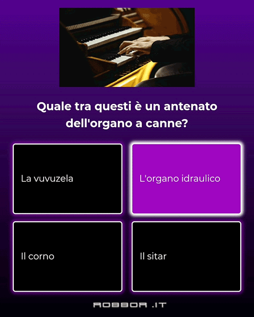 music quiz winday 23-07-2024 (7).png