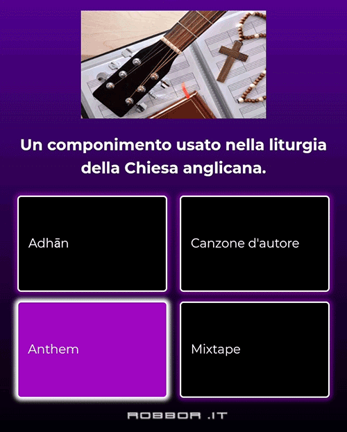 music quiz winday 23-07-2024 (4).png