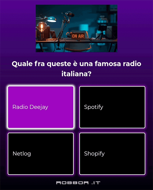 music quiz winday 23-07-2024 (1).png