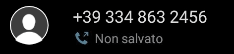 3348632456.png