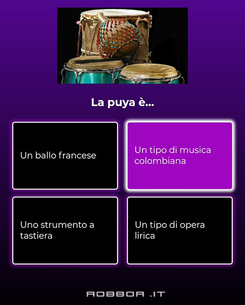 music quiz winday 30-07-2024 (28).jpg