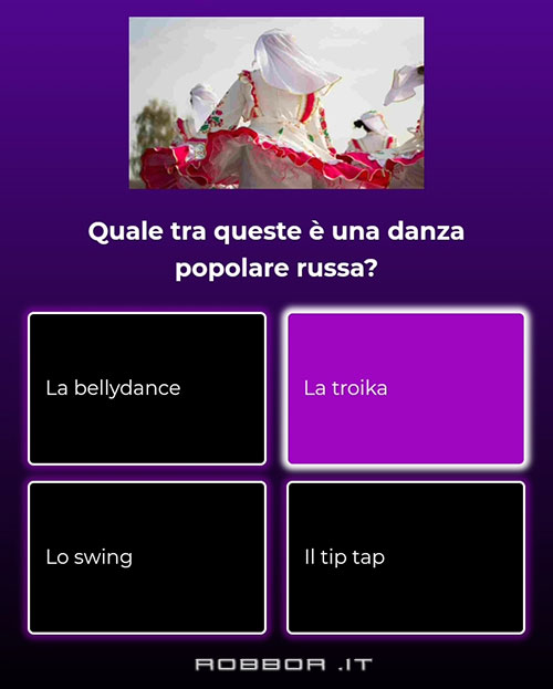 music quiz winday 30-07-2024 (25).jpg