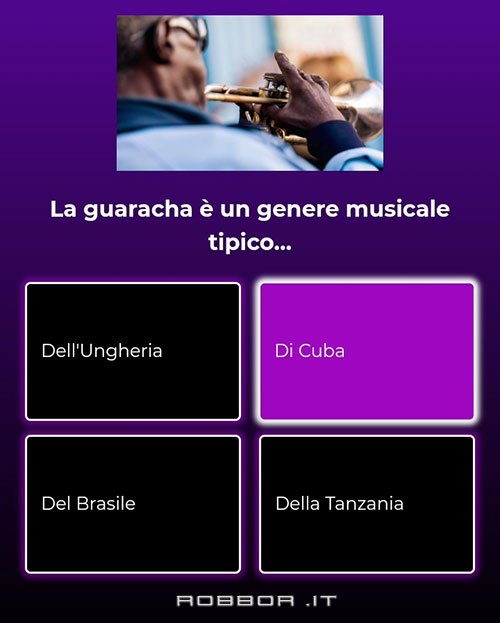 music quiz winday 30-07-2024 (24).jpg