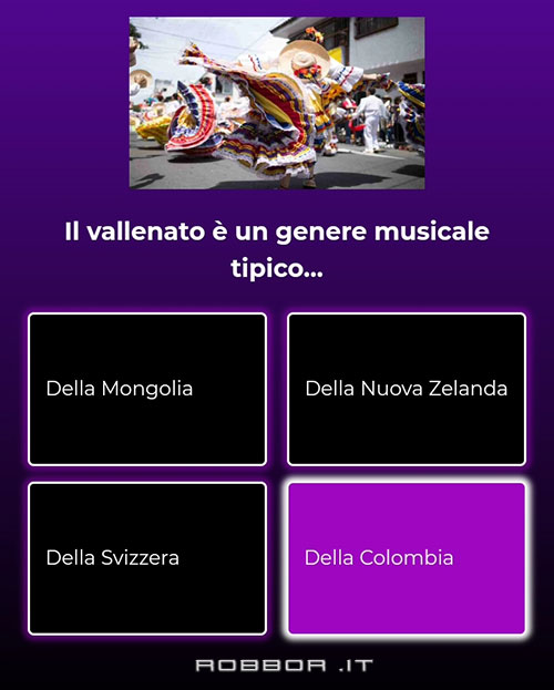 music quiz winday 30-07-2024 (22).jpg