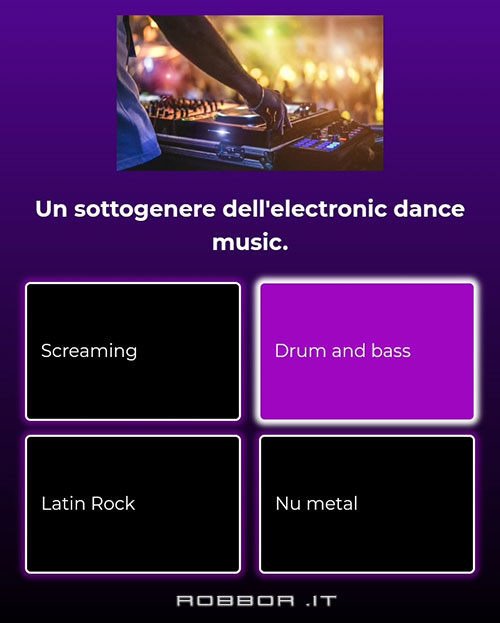 music quiz winday 30-07-2024 (21).jpg