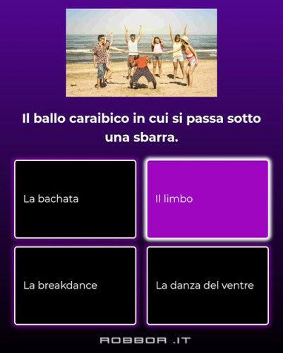 music quiz winday 30-07-2024 (20).jpg