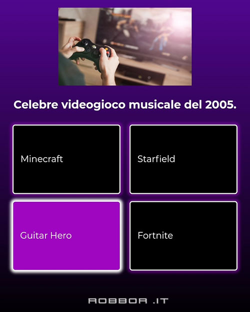 music quiz winday 30-07-2024 (19).jpg