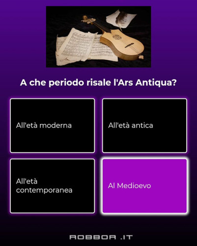 music quiz winday 30-07-2024 (18).jpg