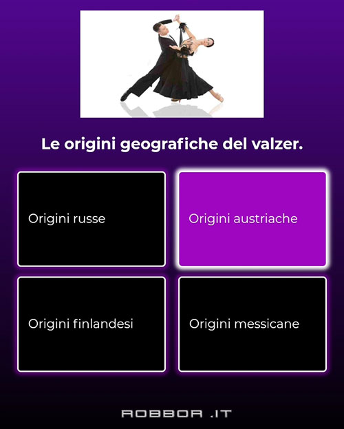 music quiz winday 30-07-2024 (17).jpg