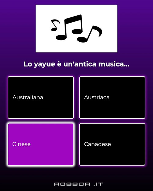 music quiz winday 30-07-2024 (16).jpg