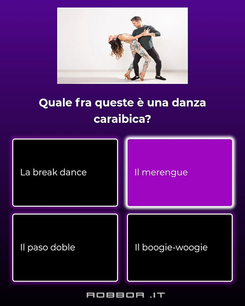 music quiz winday 30-07-2024 (15).jpg