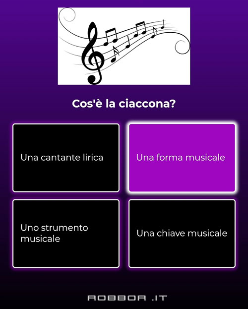 music quiz winday 30-07-2024 (8).jpg