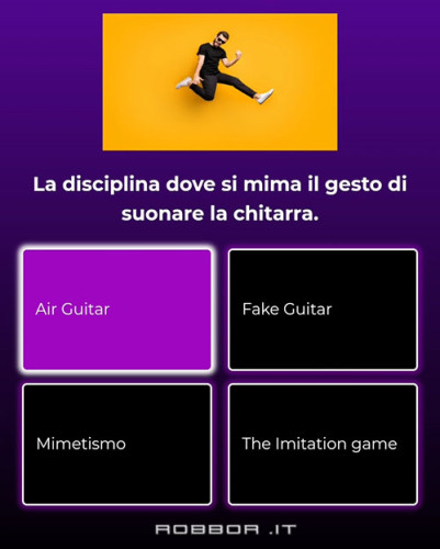 music quiz winday 30-07-2024 (6).jpg