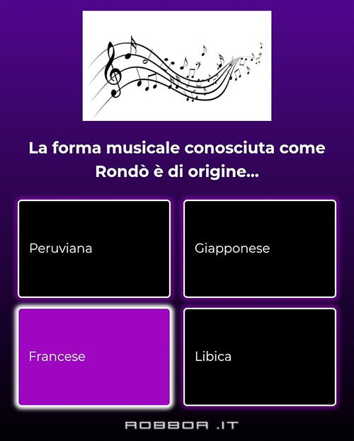 music quiz winday 30-07-2024 (2).jpg