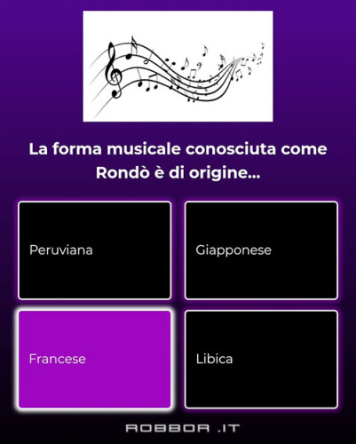 music quiz winday 30-07-2024 (2).jpg