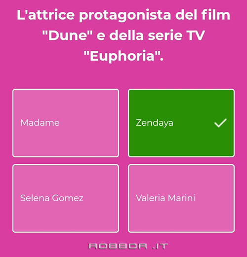 win quiz winday 01-08-2024 (19).png