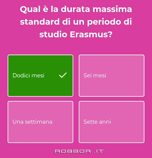 win quiz winday 01-08-2024 (18).png