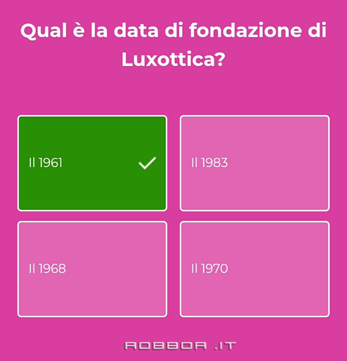 win quiz winday 01-08-2024 (16).png