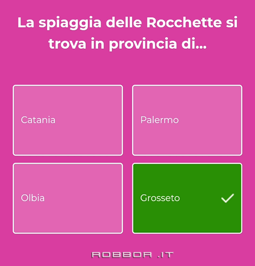 win quiz winday 01-08-2024 (15).png