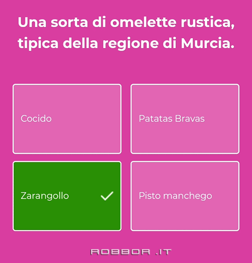 win quiz winday 01-08-2024 (14).png