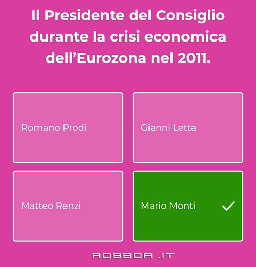 win quiz winday 01-08-2024 (13).png